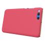 Nillkin Super Frosted Shield Matte cover case for Xiaomi Mi Note 3 order from official NILLKIN store